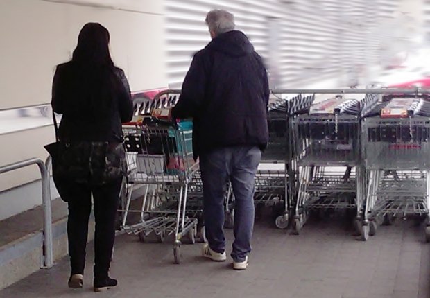 Lidl od svého záměru postavit ve Svitu prodejnu neustoupil