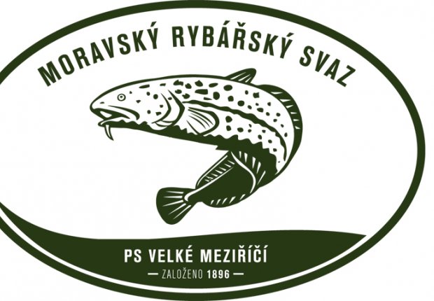Letošní rok je pro zdejší sportovní rybáře zlomovým