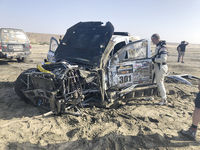Dakar2