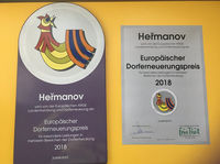 Hermanov evropska_cena_diplom