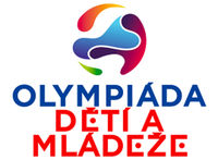 OlympiadaDeti