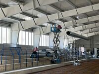 rekonstrukce zimniho_stadionu_instalace_vzduchotechniky__foto_jaroslav_juda