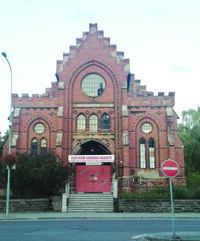 synagoga ih_2019_3