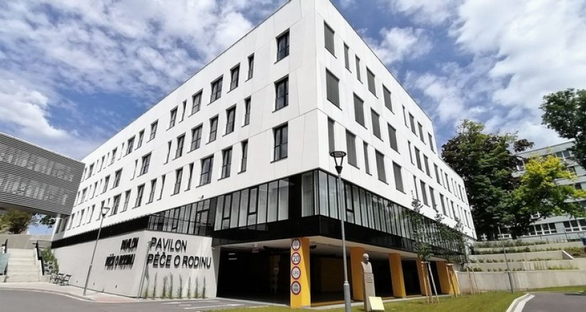 Lékařská krize v Nemocnici Pelhřimov je zažehnána