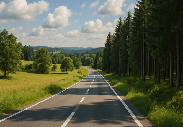 Kraj Vysočina plánuje předčasné splacení úvěru od Evropské investiční banky