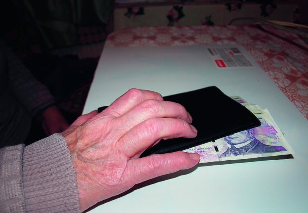 Ředitel Domácího hospice upozorňuje na nástrahy dlouhodobého ošetřovného