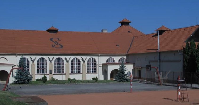 Fond Vysočiny sloučil dva dotační programy