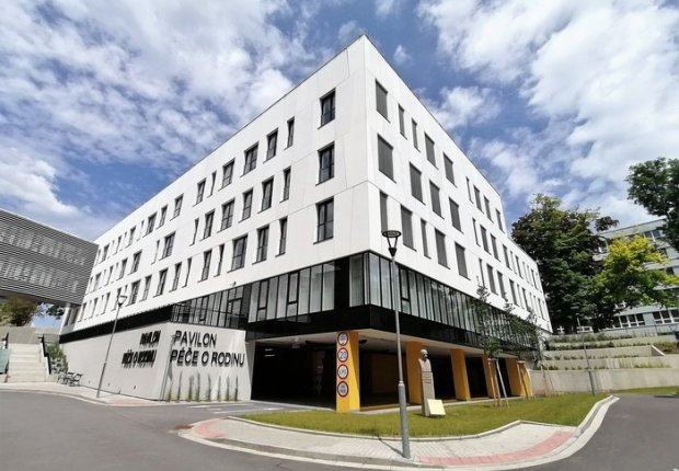 Lékařská krize v Nemocnici Pelhřimov je zažehnána