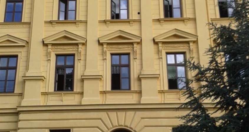 Počet přihlášek na střední školy na Vysočině klesl, v Jihomoravském kraji naopak stoupl