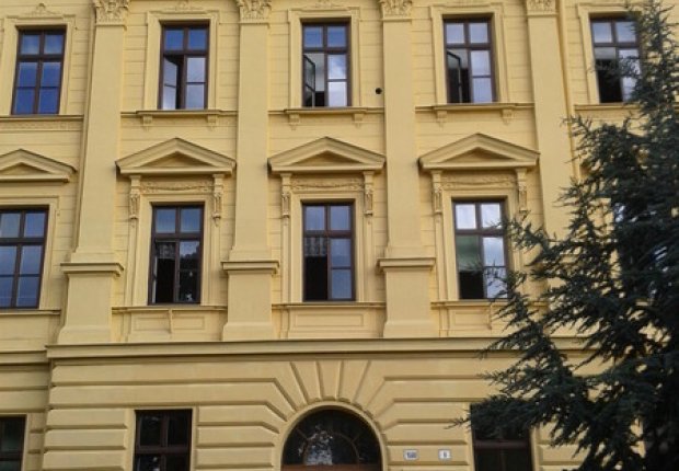 Počet přihlášek na střední školy na Vysočině klesl, v Jihomoravském kraji naopak stoupl