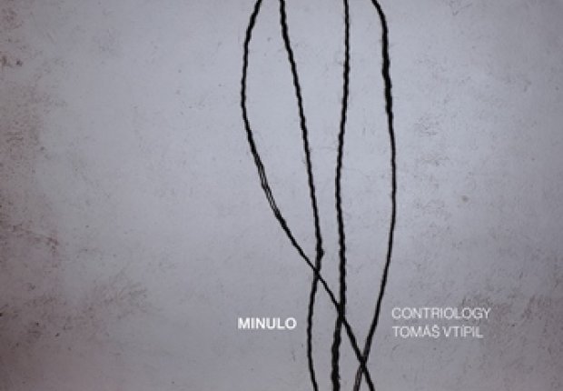 ConTRIOlogy představí album Minulo na zámku ve Velkém Meziříčí