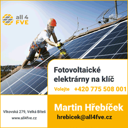 All4FVE