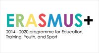 Erasmus _