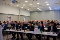 Dukovany setkání_s_podnikateli_z_Kraje_Vysočina_a_zástupci_firem2