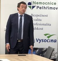 Hošek Radim_foto_nemocnice_