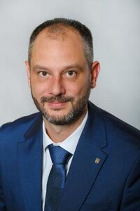 Kozár Michal_reditel_a_pravnik_starosta_foto_zdroj_jihocesky_kraj