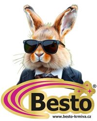 apetit besto_zajic