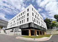 nemocnice pelhrimov_gynekol_porodnicky_pavilon