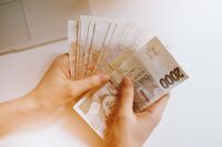 ukrajinky zneuziti_davek_foto_ilustr.jpg