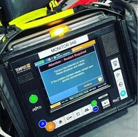 vadne pristroje_v_zachrance_Tempus