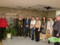 velka bites_luzka_pro_seniory