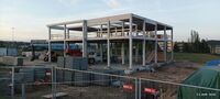 zachranka vm_foto_3_5_2026_iva_horka_1