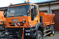 zimni údrzba_silnic_2025_2026