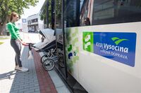 zmeny v_autobus_doprave