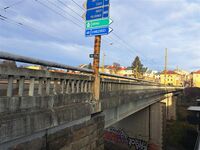 znojemsky most_v_jihlave_oprava