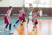 Basket3