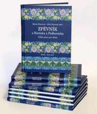 Zpevnik