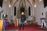 koncert netin vanoce 2017 5