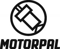 motorpal