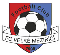 FCVM