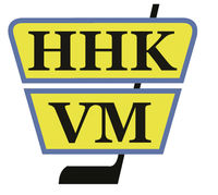 HHK