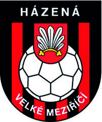 Hazena 2