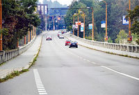 Brunnbrücke in_Iglau