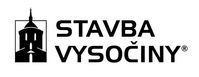 stavba vysocina_logo