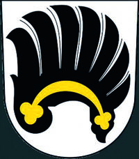 Hradek4