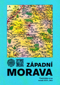 Morava