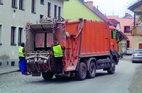 Popelari2