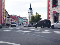 Namesti2