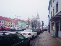 Namesti 