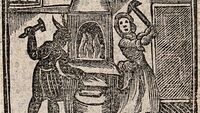 witchcraft-a-witch-and-a-devil-making-a-nail-with-which-to-wellcome-v0025812eblm-672x378