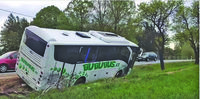 nehoda autobus_Rousmerov_sklene_11._5._reprofoto_TV_Prima