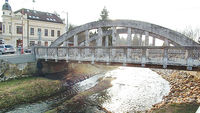 most u_jelinkovy_vily_2017_2
