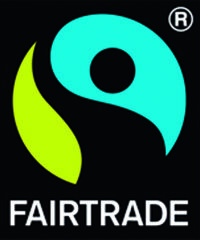 FairTZrade
