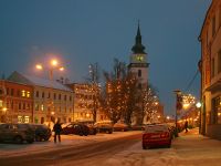 Rynek