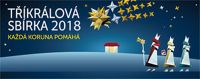 trikralova sbirka_2018_2
