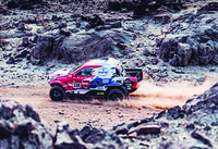 Dakar12